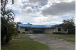 5286 Woodstone Cir W, Lake Worth, FL 33463, Sold 05/08/20