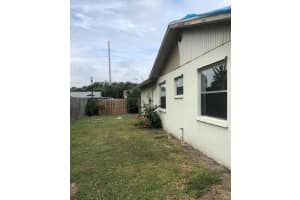 5286 Woodstone Cir W, Lake Worth, FL 33463, Sold 05/08/20