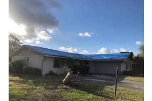 5286 Woodstone Cir W, Lake Worth, FL 33463, Sold 05/08/20