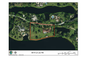 6014 Le Lac Rd, Boca Raton, FL 33496, Sold 03/16/20