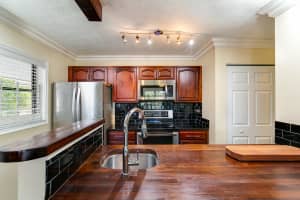 6535 SE Federal Hwy, Stuart, FL 34997, Sold 06/05/20