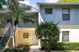 6535 SE Federal Hwy, Stuart, FL 34997, Sold 06/05/20