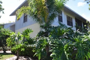 6535 SE Federal Hwy, Stuart, FL 34997, Sold 06/05/20