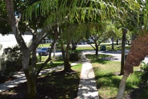 6535 SE Federal Hwy, Stuart, FL 34997, Sold 06/05/20
