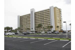 3200 N Hwy A1A, Fort Pierce, FL 34949, Sold 07/30/20