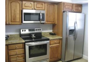 3200 N Hwy A1A, Fort Pierce, FL 34949, Sold 07/30/20