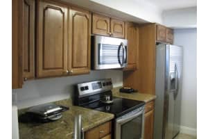 3200 N Hwy A1A, Fort Pierce, FL 34949, Sold 07/30/20