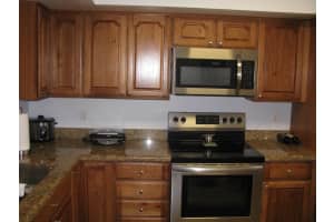 3200 N Hwy A1A, Fort Pierce, FL 34949, Sold 07/30/20