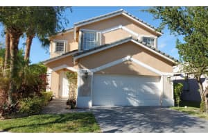 6977 NW 77th St, Parkland, FL 33067, Sold 04/27/20