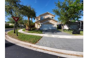 6977 NW 77th St, Parkland, FL 33067, Sold 04/27/20