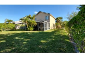 6977 NW 77th St, Parkland, FL 33067, Sold 04/27/20