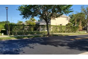 6977 NW 77th St, Parkland, FL 33067, Sold 04/27/20