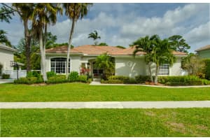 4741 Glenn Pine Ln, Boynton Beach, FL 33436, Sold 09/08/20