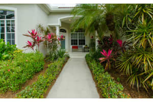 4741 Glenn Pine Ln, Boynton Beach, FL 33436, Sold 09/08/20
