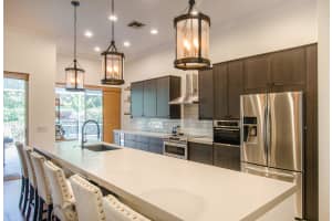 4741 Glenn Pine Ln, Boynton Beach, FL 33436, Sold 09/08/20