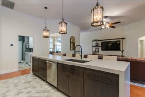 4741 Glenn Pine Ln, Boynton Beach, FL 33436, Sold 09/08/20