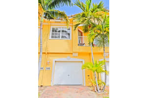 1703 Terracotta Dr, Riviera Beach, FL 33404, Sold 07/10/20