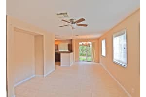 1703 Terracotta Dr, Riviera Beach, FL 33404, Sold 07/10/20