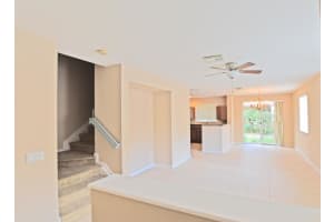 1703 Terracotta Dr, Riviera Beach, FL 33404, Sold 07/10/20