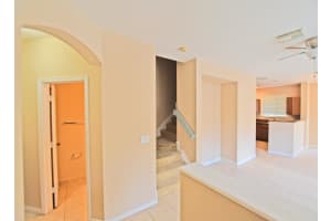 1703 Terracotta Dr, Riviera Beach, FL 33404, Sold 07/10/20