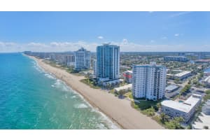 1500 S Ocean Blvd, Pompano Beach, FL 33062, Sold 09/01/20
