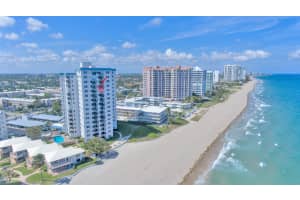 1500 S Ocean Blvd, Pompano Beach, FL 33062, Sold 09/01/20