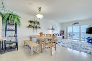 1500 S Ocean Blvd, Pompano Beach, FL 33062, Sold 09/01/20