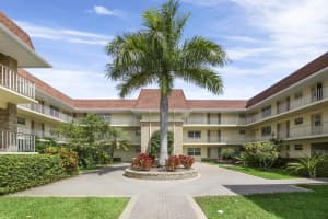 5580 Tamberlane Cir, Palm Beach Gardens, FL 33418, Sold 09/08/20