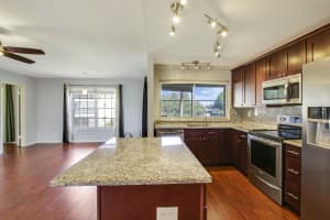 5580 Tamberlane Cir, Palm Beach Gardens, FL 33418, Sold 09/08/20