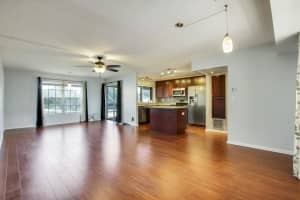 5580 Tamberlane Cir, Palm Beach Gardens, FL 33418, Sold 09/08/20