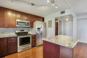 5580 Tamberlane Cir, Palm Beach Gardens, FL 33418, Sold 09/08/20