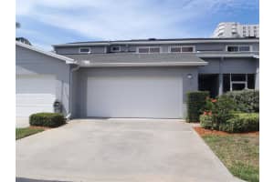 4949 N Hwy A1A, Fort Pierce, FL 34949, Sold 08/12/20