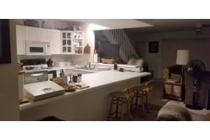 4949 N Hwy A1A, Fort Pierce, FL 34949, Sold 08/12/20