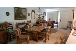 4949 N Hwy A1A, Fort Pierce, FL 34949, Sold 08/12/20