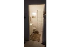 4949 N Hwy A1A, Fort Pierce, FL 34949, Sold 08/12/20