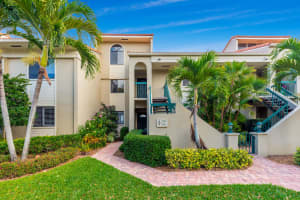 2542 NW Seagrass Dr #5b, Palm City, FL 34990, Sold 08/06/20