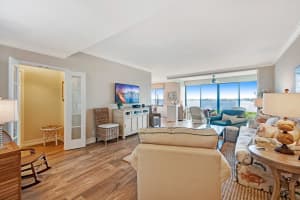 2542 NW Seagrass Dr #5b, Palm City, FL 34990, Sold 08/06/20