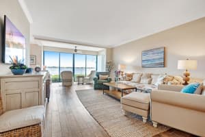 2542 NW Seagrass Dr #5b, Palm City, FL 34990, Sold 08/06/20