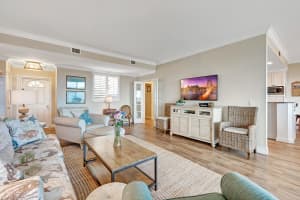 2542 NW Seagrass Dr #5b, Palm City, FL 34990, Sold 08/06/20