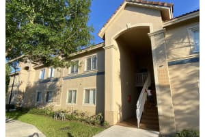 1103 Golden Lakes Blvd, West Palm Beach, FL 33411, Sold 06/22/20