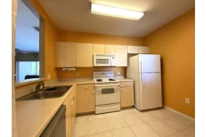 1103 Golden Lakes Blvd, West Palm Beach, FL 33411, Sold 06/22/20