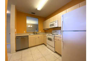 1103 Golden Lakes Blvd, West Palm Beach, FL 33411, Sold 06/22/20