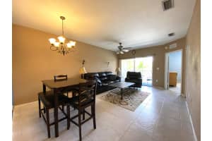 1103 Golden Lakes Blvd, West Palm Beach, FL 33411, Sold 06/22/20