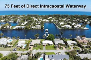 3115 Karen Dr, Delray Beach, FL 33483, Sold 10/28/20