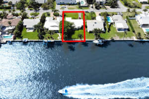 3115 Karen Dr, Delray Beach, FL 33483, Sold 10/28/20