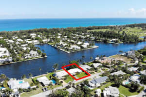3115 Karen Dr, Delray Beach, FL 33483, Sold 10/28/20