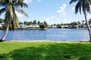 3115 Karen Dr, Delray Beach, FL 33483, Sold 10/28/20