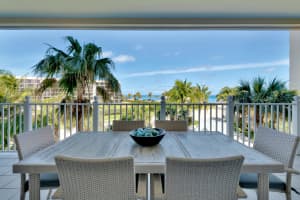 131 Ocean Grande Blvd #131, Jupiter, FL 33477, Sold 08/24/20