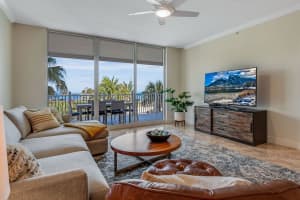 131 Ocean Grande Blvd #131, Jupiter, FL 33477, Sold 08/24/20
