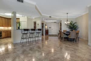 131 Ocean Grande Blvd #131, Jupiter, FL 33477, Sold 08/24/20